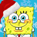 Gubbendygoop Discord server icon