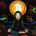 Crypto Mafias