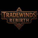 Tradewinds: Rebirth