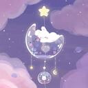 𐔌 . 𓎟   Cosmic Connections・18+・Active・Social  ᐟ。୧ ꒱ Discord Server Icon