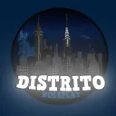 Distrito Roleplay | MTA