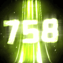 758 Service .gg/758