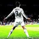 Pessi and Penaldo Begging for a penalty