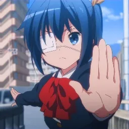 serverBackground