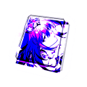 ⁽⁽　🌙　𓏴　　𝓜𝐈𝐃𝐍𝐈𝐆𝐇𝐓 𝓣𝐄𝐀𝐑𝐒  .