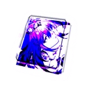 ⁽⁽　🌙　𓏴　　𝓜𝐈𝐃𝐍𝐈𝐆𝐇𝐓 𝓣𝐄𝐀𝐑𝐒  .