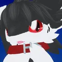 Akiko's streams