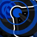 BLU_ROCK