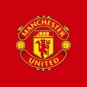 ぃ◜Grand Manchester United