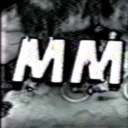 ωιℓℓιєє MMS