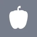 Bell Pepper Clique