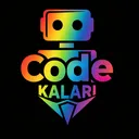 CodeKalari