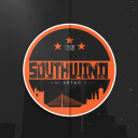 🌴 • South Wind RP