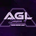 AGL | S4 OFF-SEASON