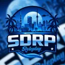 San Diego Roleplay Icon