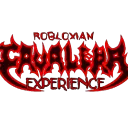 Robloxian Cavalera Experience