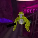 ZeroVr's Hangout