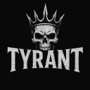 Tyrant