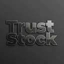 Trust Stock - Community