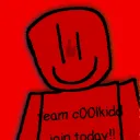 J01N US 2DAY :]