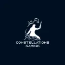 Constellation Gaming