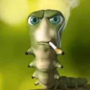 𝓹𝓮𝓻𝓻𝓲𝓽𝓪𝓼 🔥