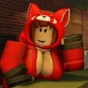 Roblox Con :3