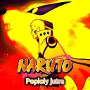Naruto: Popioły Jutra (RolePlay)