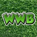 The Wee Wee Bush