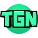 Toowoomba Gaming Network