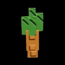 The Carrot Domain 2.0 | TKO1C
