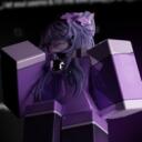 SoulDrivenCord    *evil ass server* Discord Server Icon