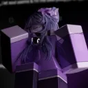 SoulDrivenCord  *evil ass serv... Discord Server Icon