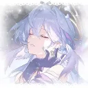 ◡◡ /robin .ᐟ 🪽