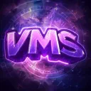 VMS Market & Exchange