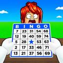 50 Player BINGO icon
