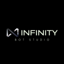 Infinity Bot Studio