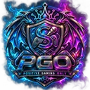 PGO Organization