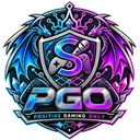 PGO Organization
