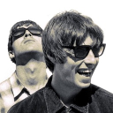 𝐔𝐩 𝐈𝐧 𝐓𝐡𝐞 𝐒𝐤𝐲 Discord server icon