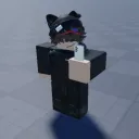 Windows - MEME Community (WMC)