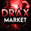 Drax's Market