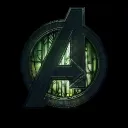 Avengers: Doomsday