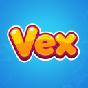 VexBorn Discord server icon