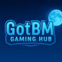 GotBM Gaming Hub