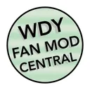 WDY FAN MOD CENTRAL