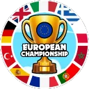 European Championship πͺπΊ