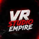 VR Studio Empire 👑