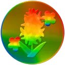 Flower | V2
