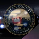 Bear County, Fairview